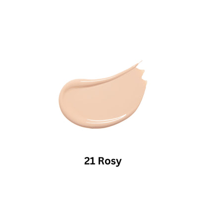 Essence Skin Pink Cushion 12g