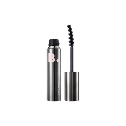 Eyelash Treatment Black Serum 6.5g