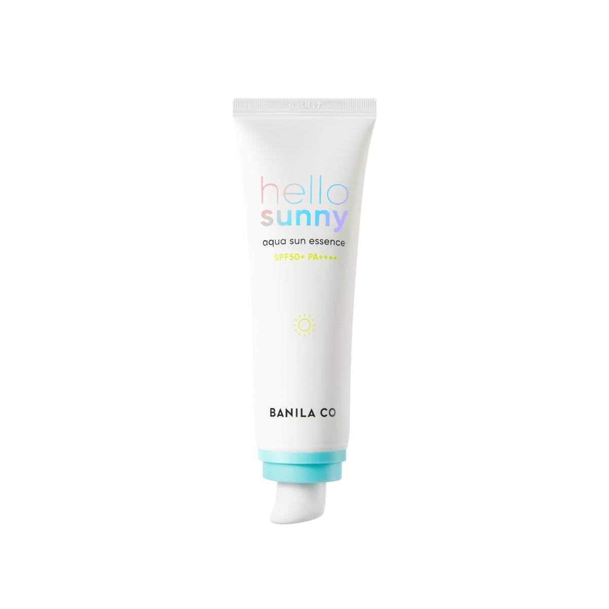 Hello Sunny Aqua Sun Essence SPF50+ PA++++ 50ml