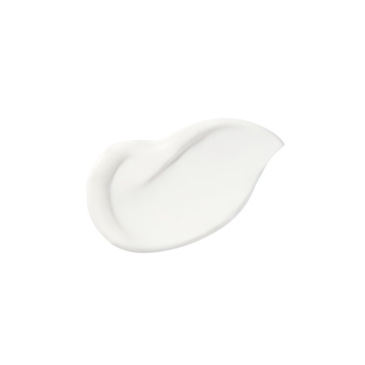 Hello Sunny Aqua Sun Essence SPF50+ PA++++ 50ml