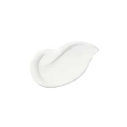 Hello Sunny Aqua Sun Essence SPF50+ PA++++ 50ml