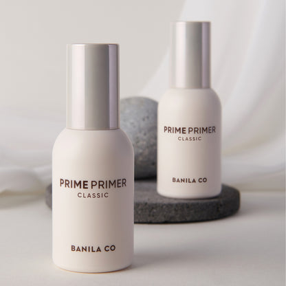 Prime Primer Classic 30ml (New Version)