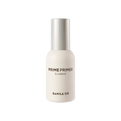 Prime Primer Classic 30ml (New Version)