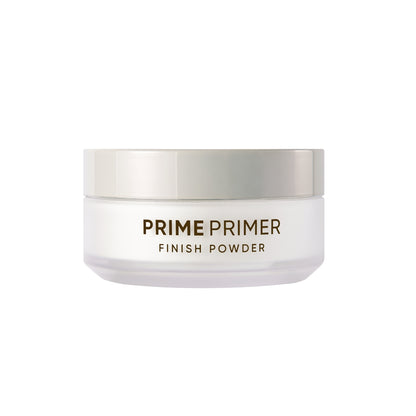 Prime Primer Finish Powder 12g (New Version)