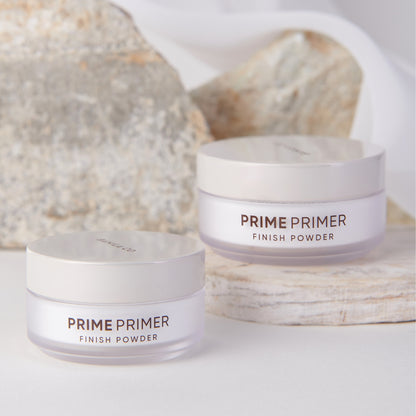 Prime Primer Finish Powder 12g (New Version)