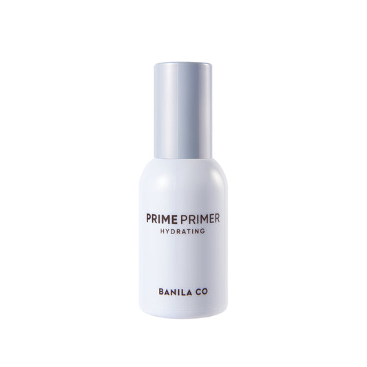 Prime Primer Hydrating 30ml (New Version)