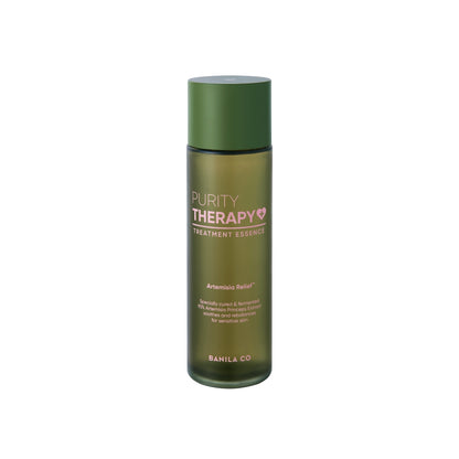 Purity Therapy Treatment Essence 150ml