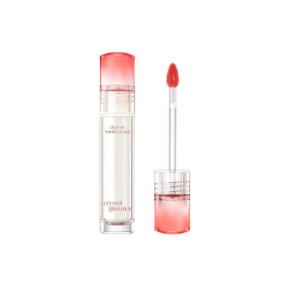 Crystal Glam Tint (12 Colours)