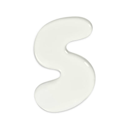 RovectinSkin Essentials Barrier Repair Multi Oil 100ml - La Cosmetique