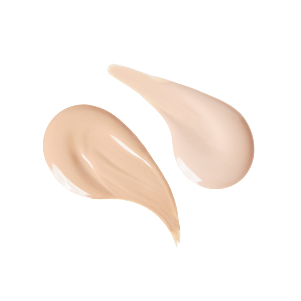 Radiant Pure Essence Cushion (2 Shades)