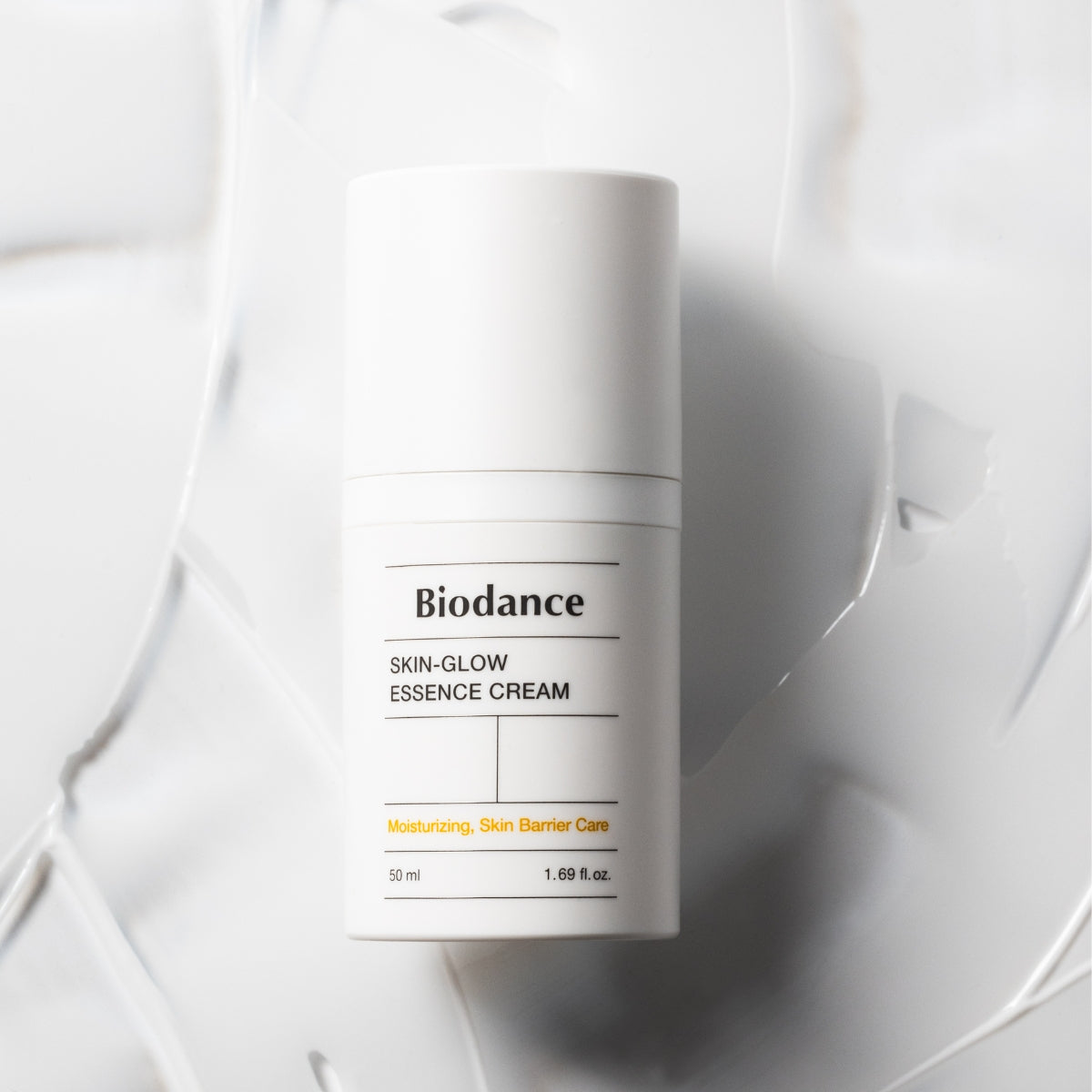 Skin-Glow Essence Cream 50ml