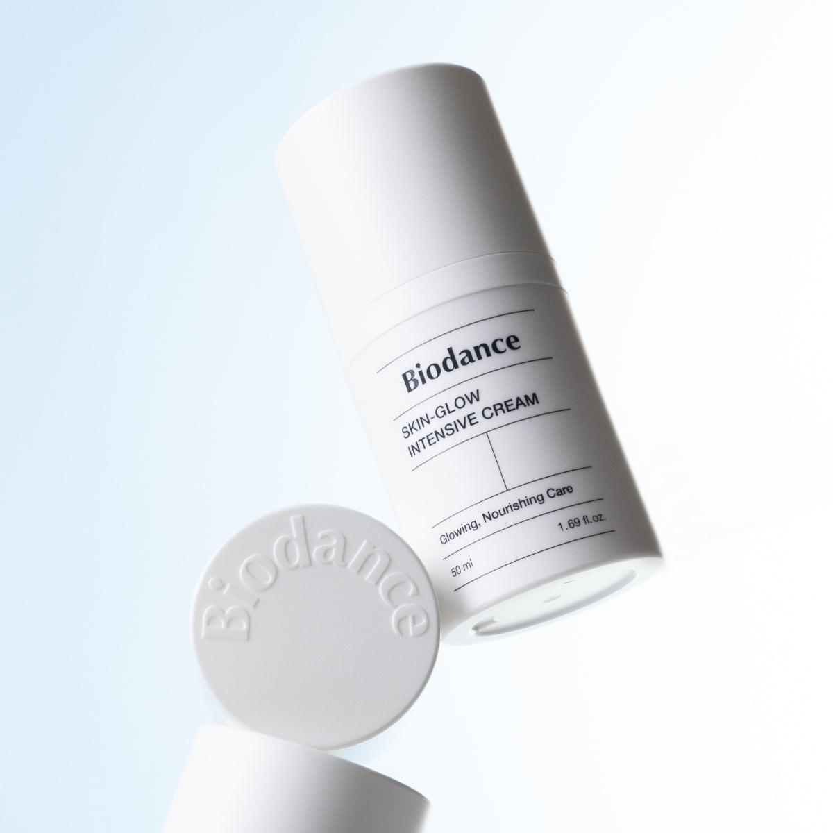 Skin-Glow Intensive Cream 50ml