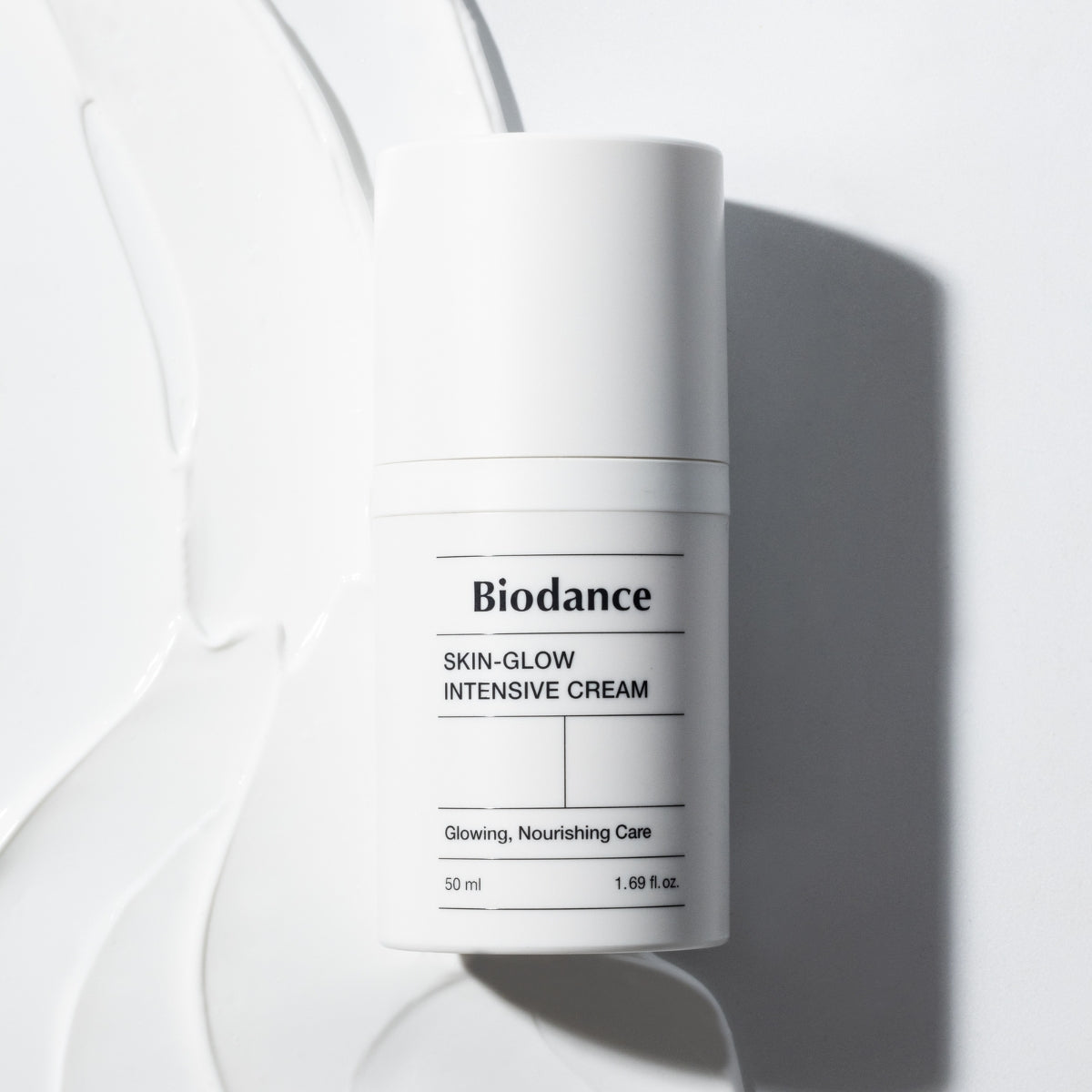 Skin-Glow Intensive Cream 50ml