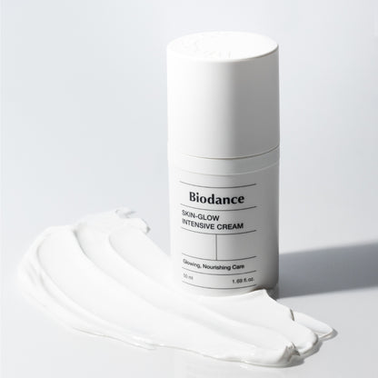 Skin-Glow Intensive Cream 50ml