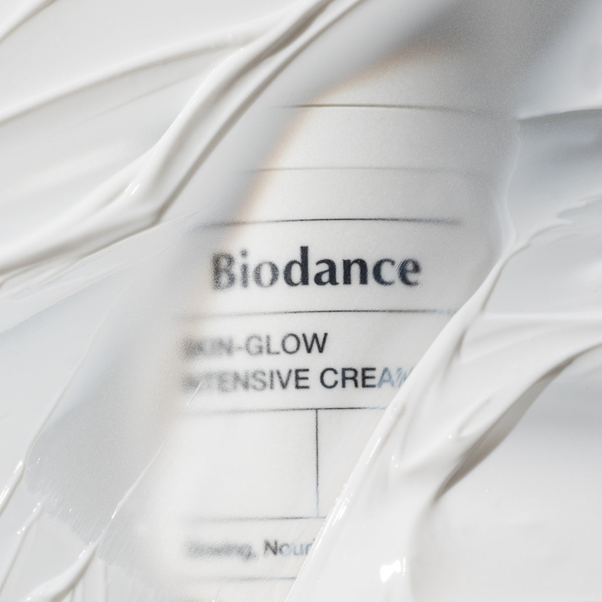 Skin-Glow Intensive Cream 50ml