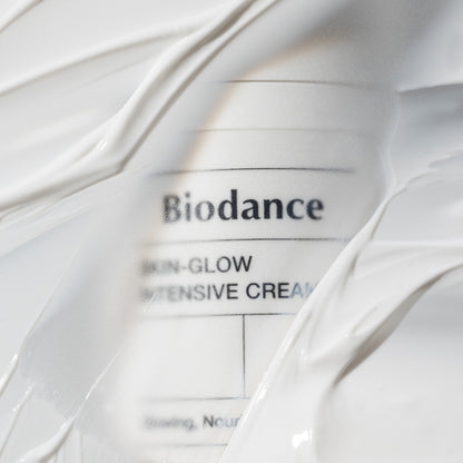 Skin-Glow Intensive Cream 50ml