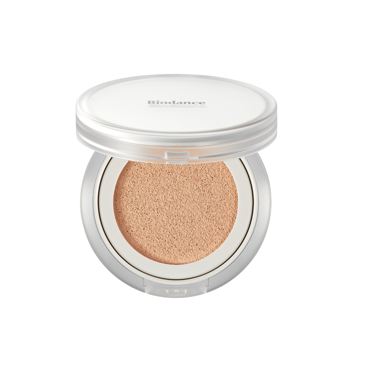 Radiant Pure Essence Cushion (2 Shades)