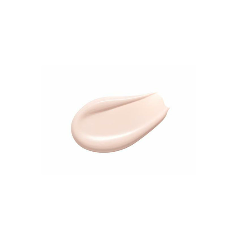 Cell Fusion CToning Sun Cushion 13g - La Cosmetique