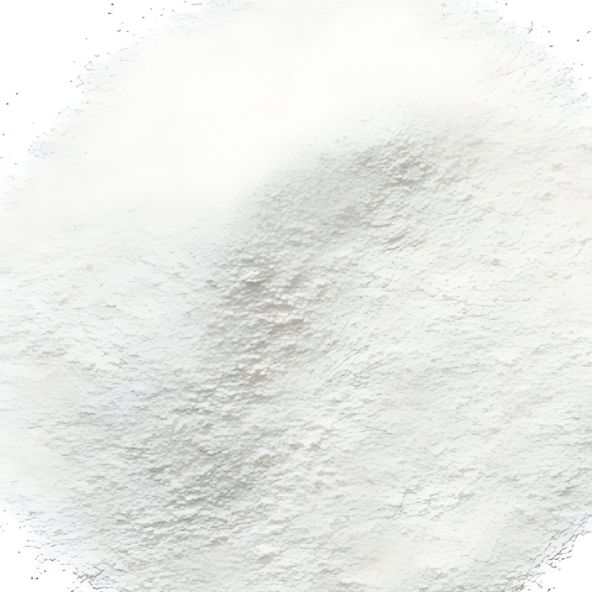 Gentle Deep Powder Wash 70g