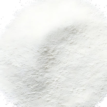 Gentle Deep Powder Wash 70g