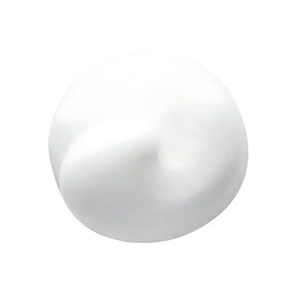 Barriederm Gentle Bubble Cleanser 200ml [EXP DATE 2025.05.31]