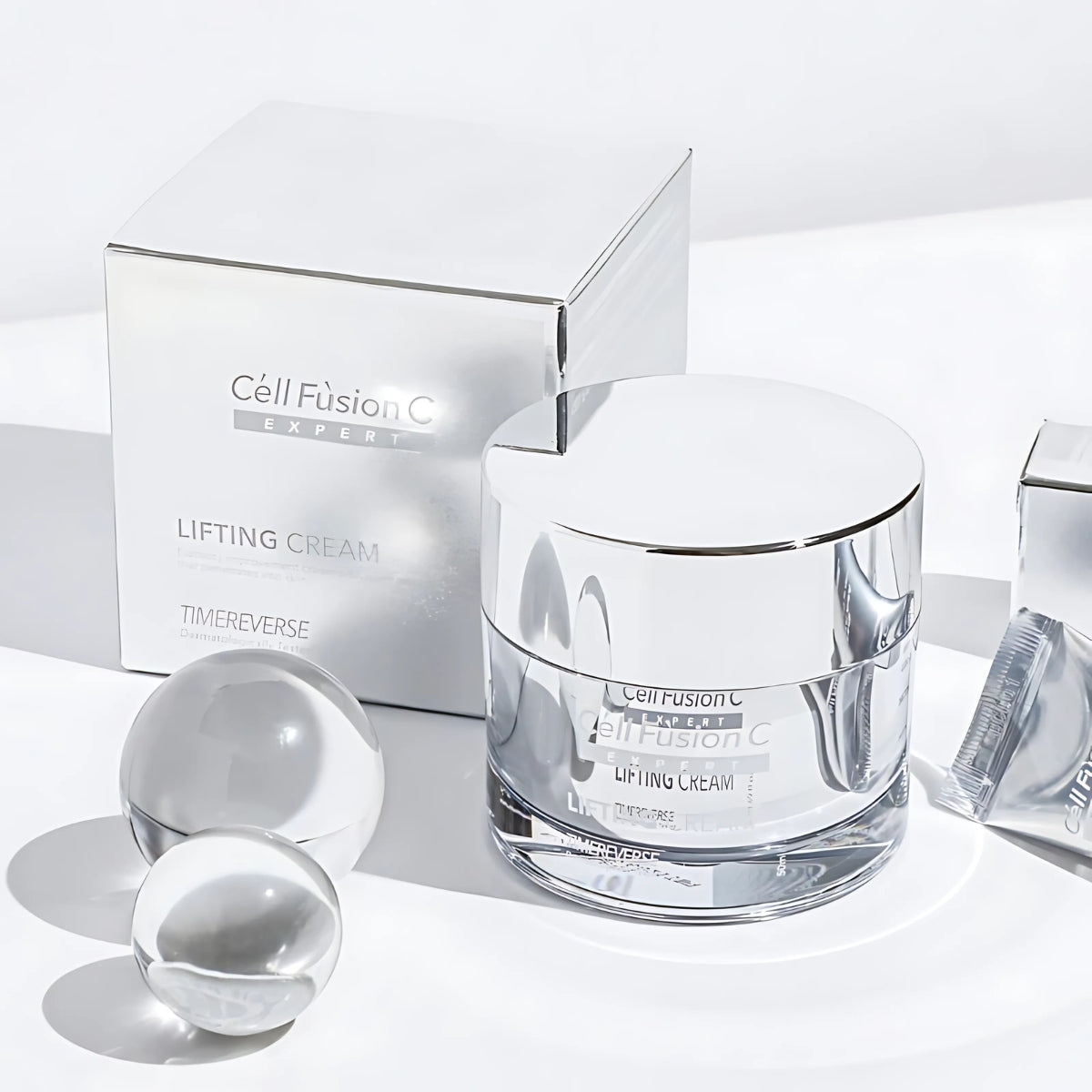 Lifting Cream 50ml