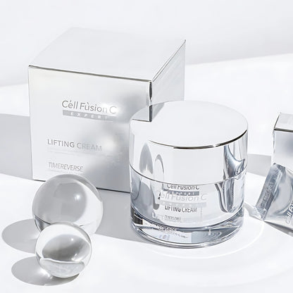 Lifting Cream 50ml