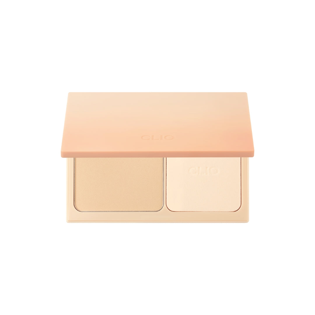 Kill Cover Powder Foundation (2 Shades) 9g