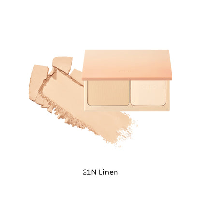 Kill Cover Powder Foundation (2 Shades) 9g