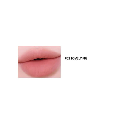 Nude Blur Tint (7 shades) 5g