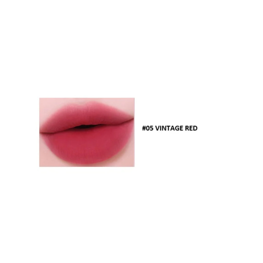 Nude Blur Tint (7 shades) 5g