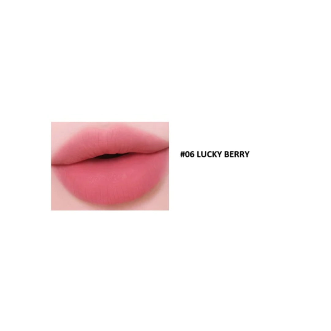 Nude Blur Tint (7 shades) 5g