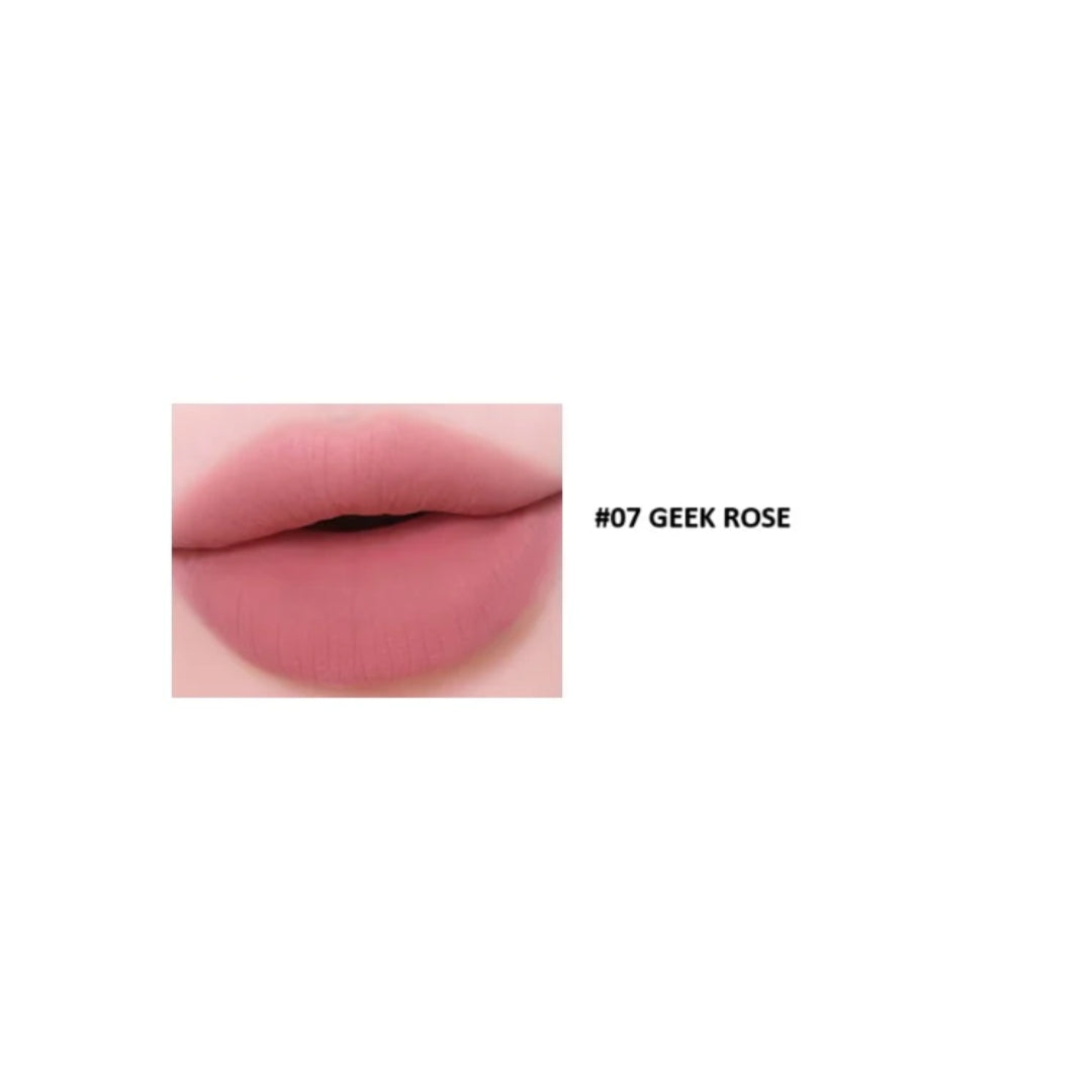 Nude Blur Tint (7 shades) 5g