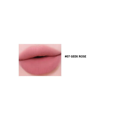 Nude Blur Tint (7 shades) 5g