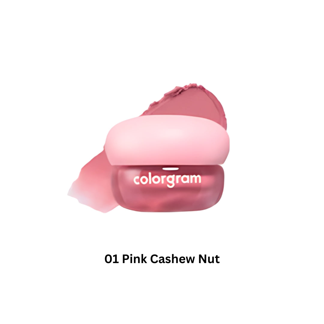 Tintin Dory Blur Jam (5 colours) 3.5g