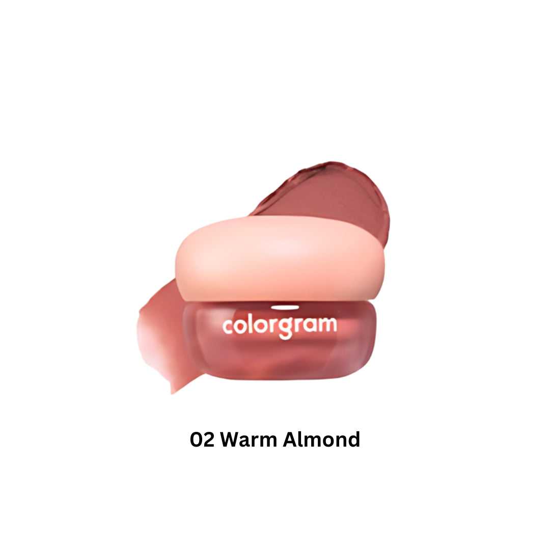 Tintin Dory Blur Jam (5 colours) 3.5g