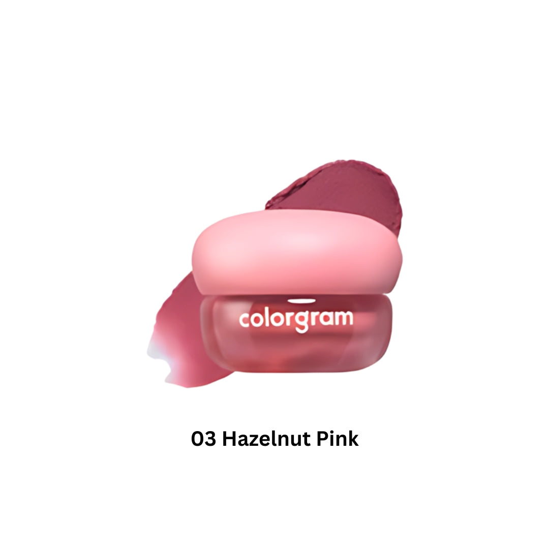 Tintin Dory Blur Jam (5 colours) 3.5g