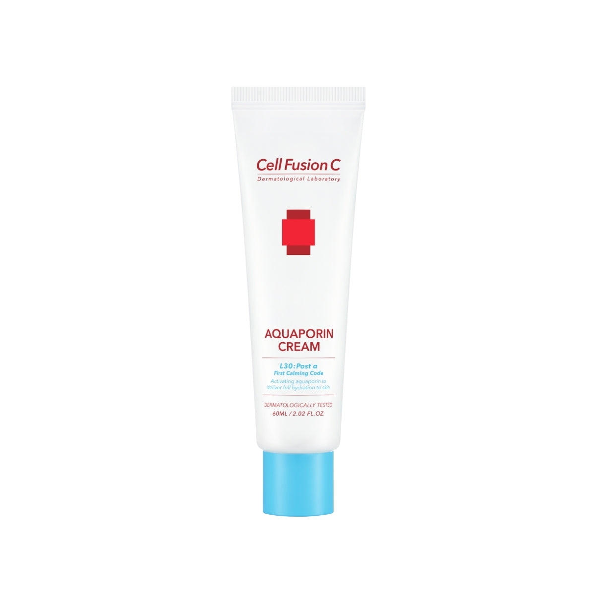 Aquaporin Cream 60ml