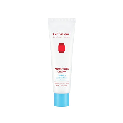 Aquaporin Cream 60ml