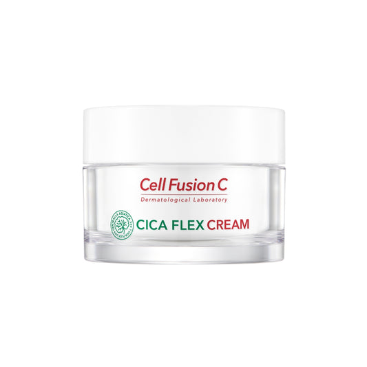 Cica Flex Cream 55ml