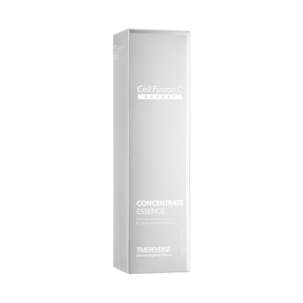 Concentrate Essence 130ml