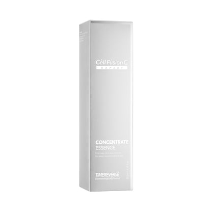 Concentrate Essence 130ml