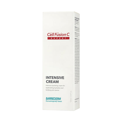 Intensive Cream 100ml