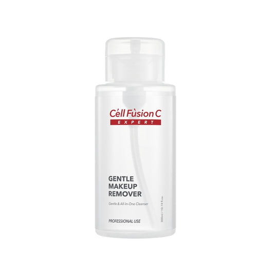 Gentle Makeup Remover 300ml