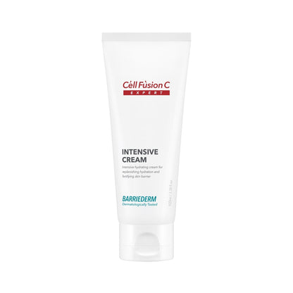 Intensive Cream 100ml