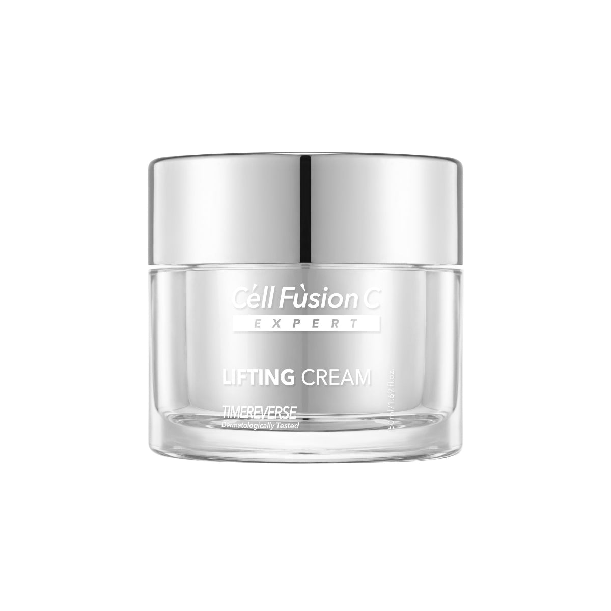 Lifting Cream 50ml