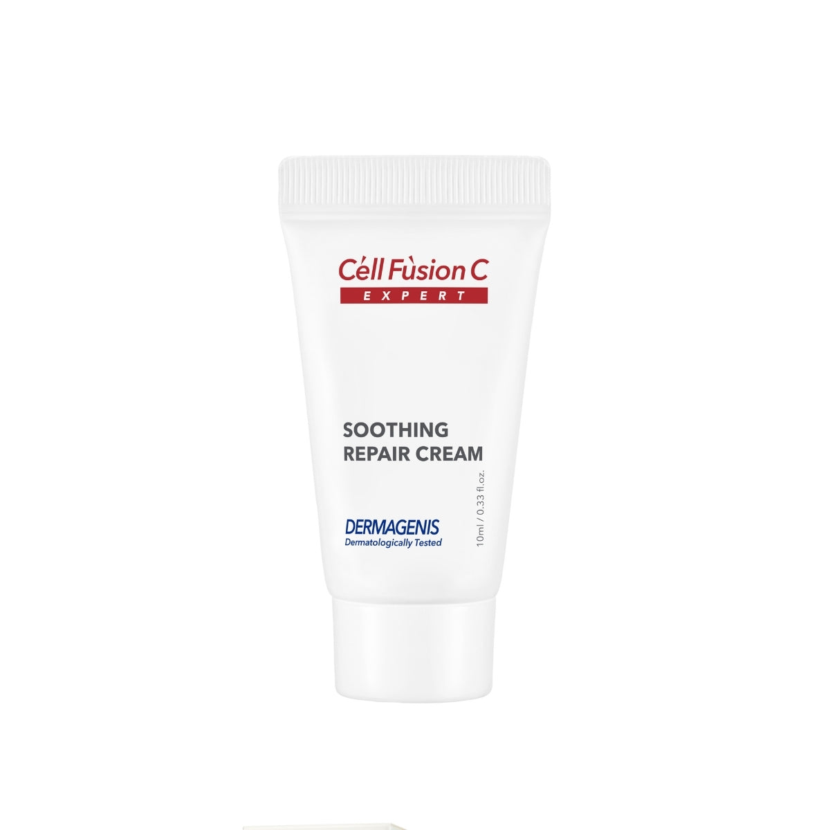 Soothing Repair Cream 10ml