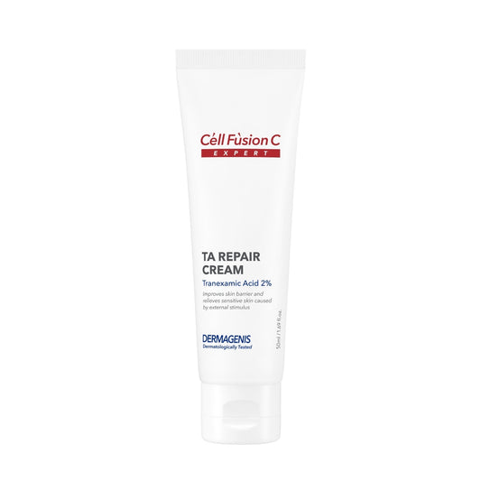 TA Repair Cream 50ml