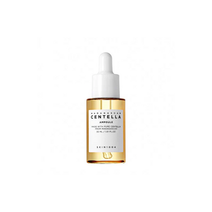 SKIN1004 Madagascar Centella Ampoule 30ml - Shop K-Beauty in Australia