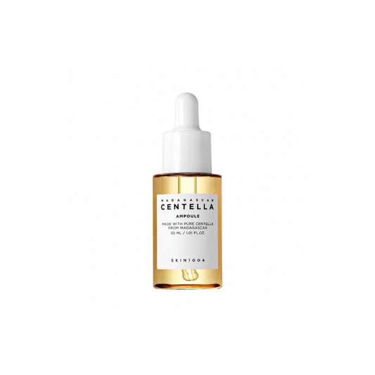 SKIN1004 Madagascar Centella Ampoule 30ml - Shop K-Beauty in Australia